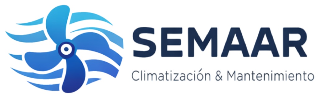 SEMAAR Logo